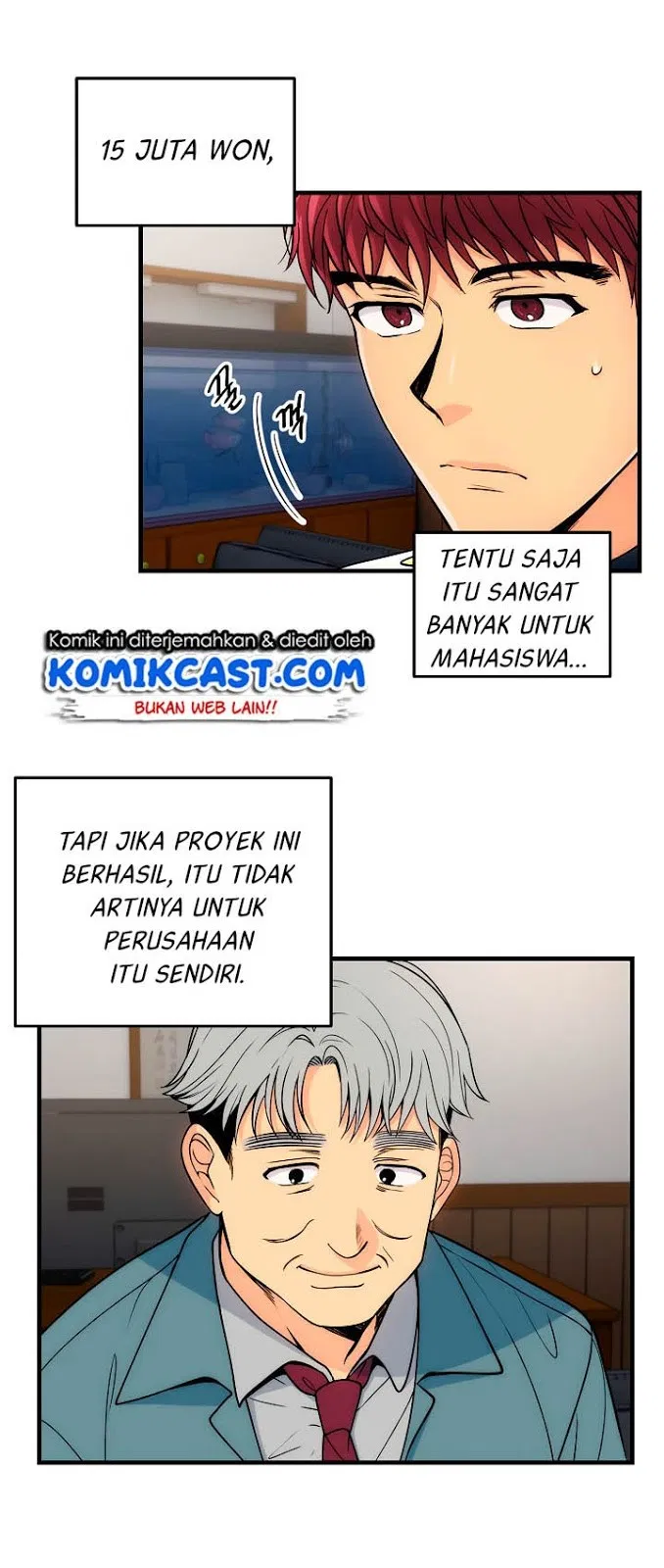 image-komik-medical-return-chapter-20-37/43