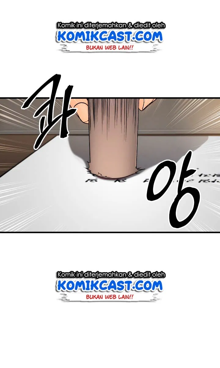 image-komik-medical-return-chapter-20-39/43