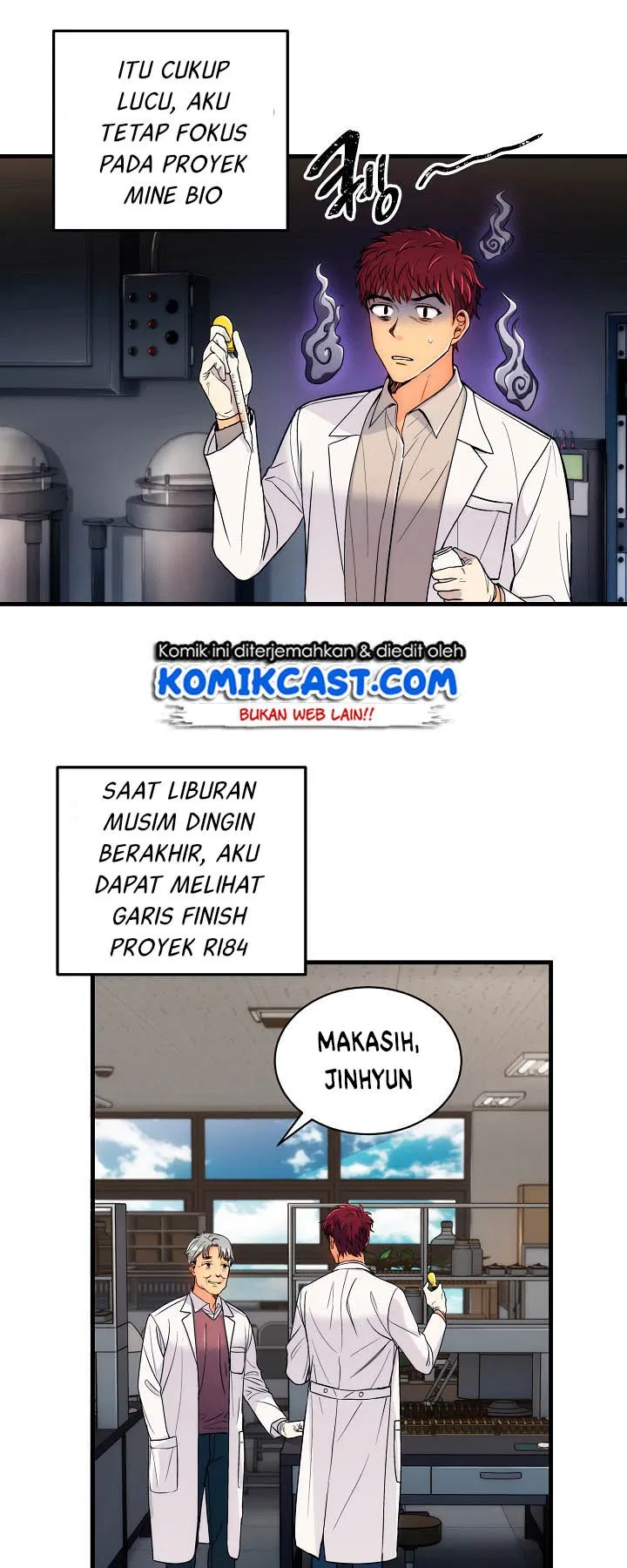 image-komik-medical-return-chapter-21-3/54