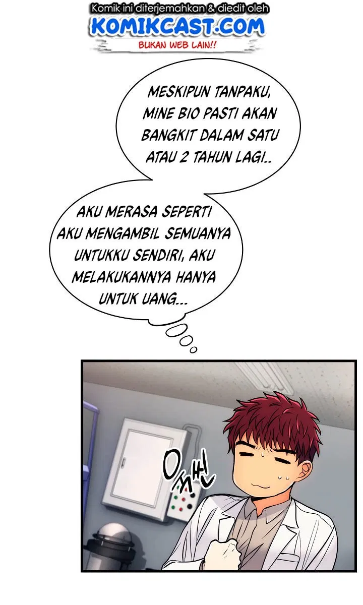 image-komik-medical-return-chapter-21-5/54
