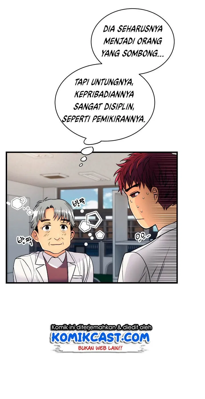 image-komik-medical-return-chapter-21-6/54