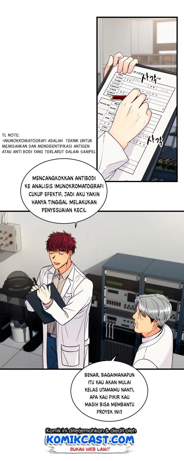 image-komik-medical-return-chapter-21-8/54