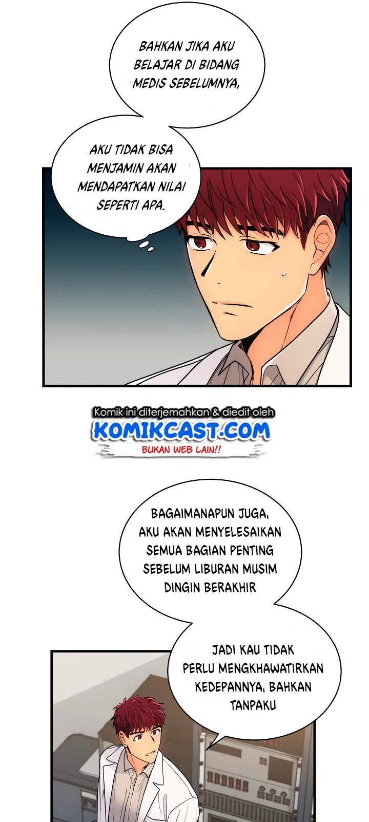 image-komik-medical-return-chapter-21-11/54