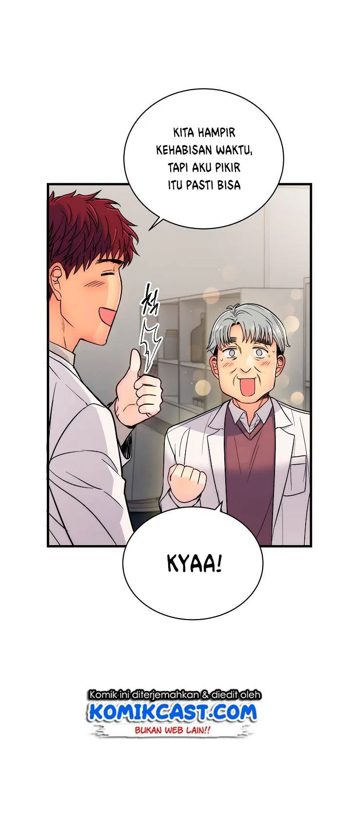 image-komik-medical-return-chapter-21-13/54