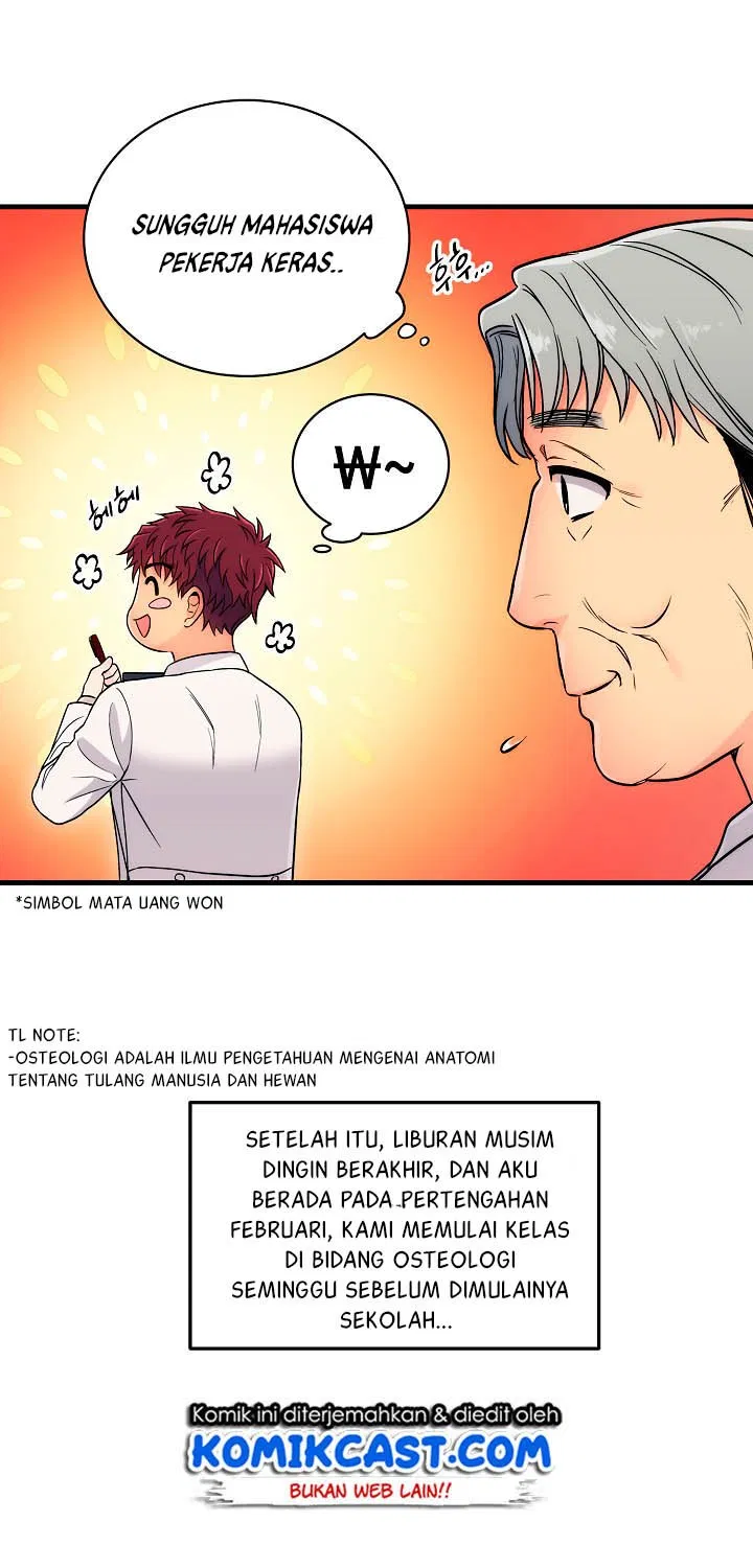 image-komik-medical-return-chapter-21-14/54