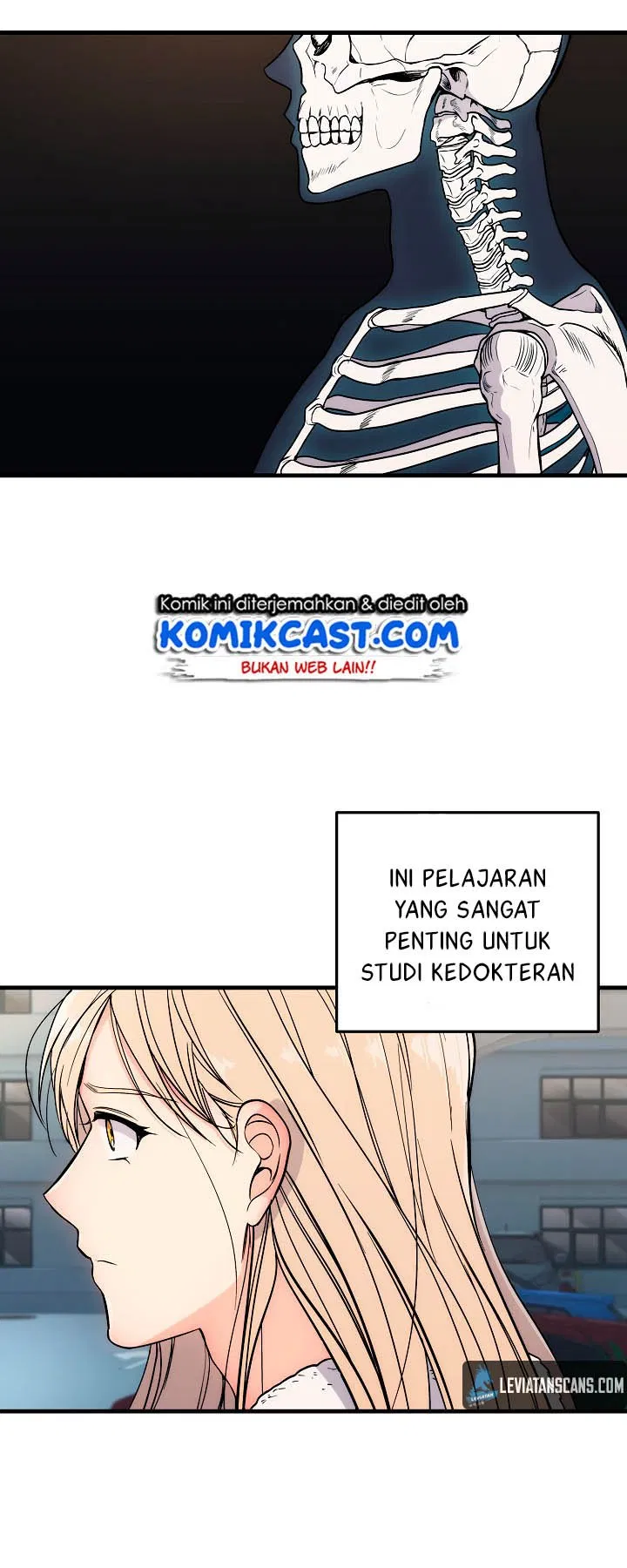 image-komik-medical-return-chapter-21-15/54