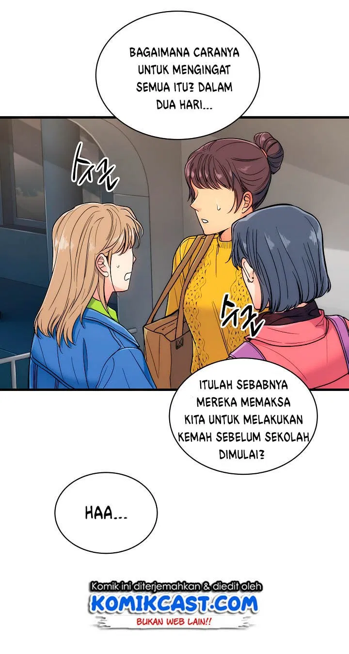 image-komik-medical-return-chapter-21-17/54
