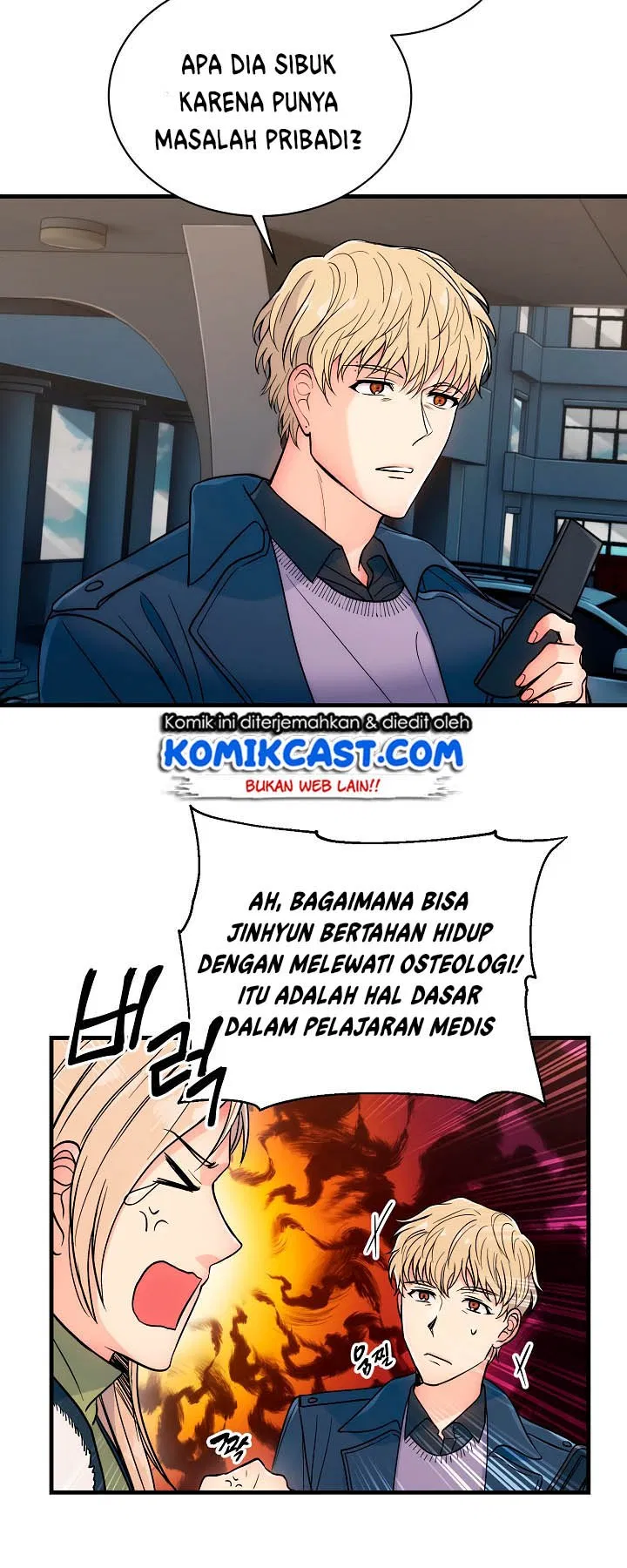 image-komik-medical-return-chapter-21-19/54