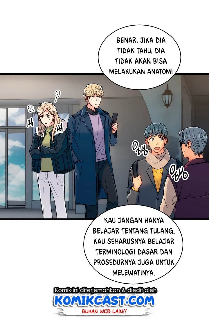image-komik-medical-return-chapter-21-20/54