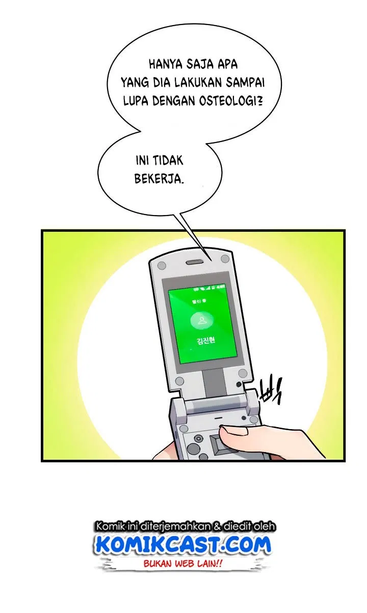 image-komik-medical-return-chapter-21-21/54