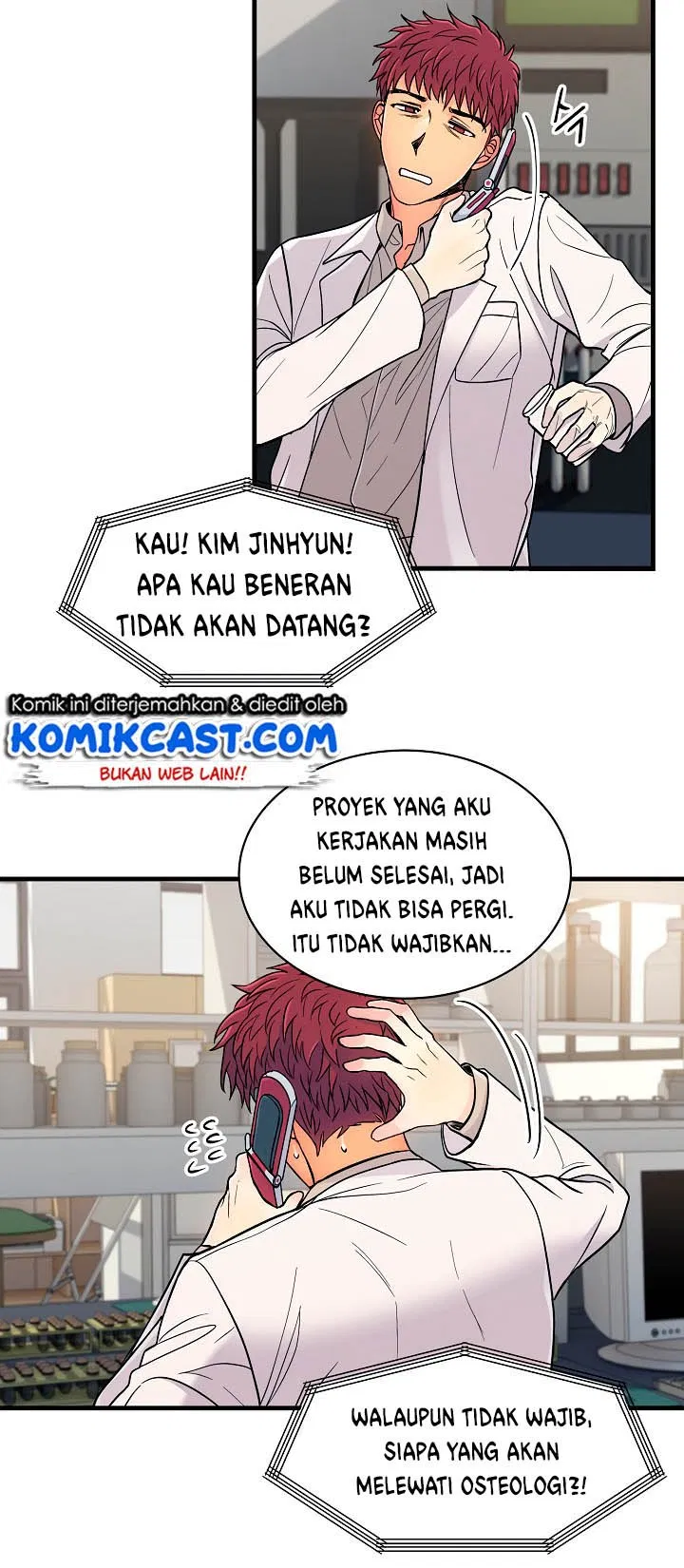 image-komik-medical-return-chapter-21-23/54