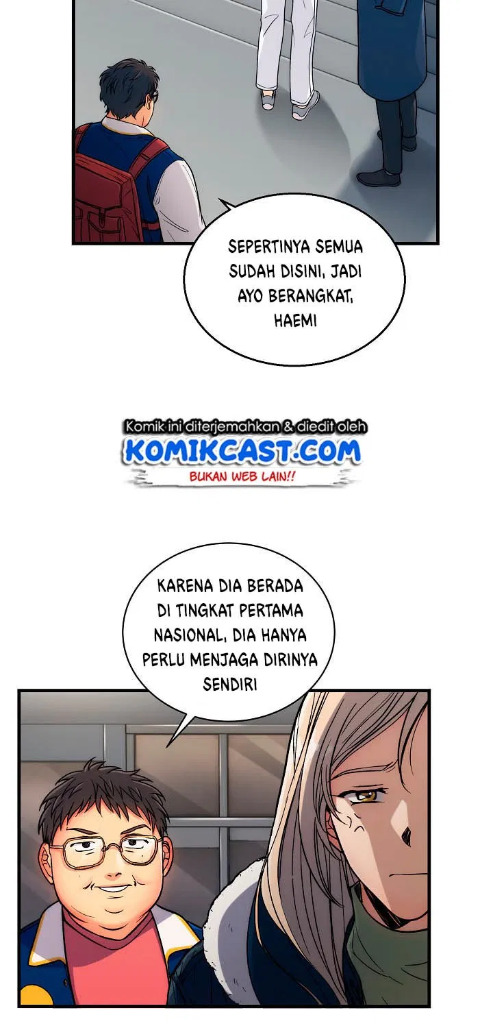 image-komik-medical-return-chapter-21-26/54