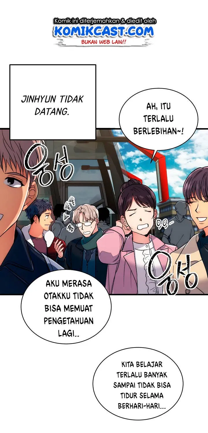 image-komik-medical-return-chapter-21-31/54