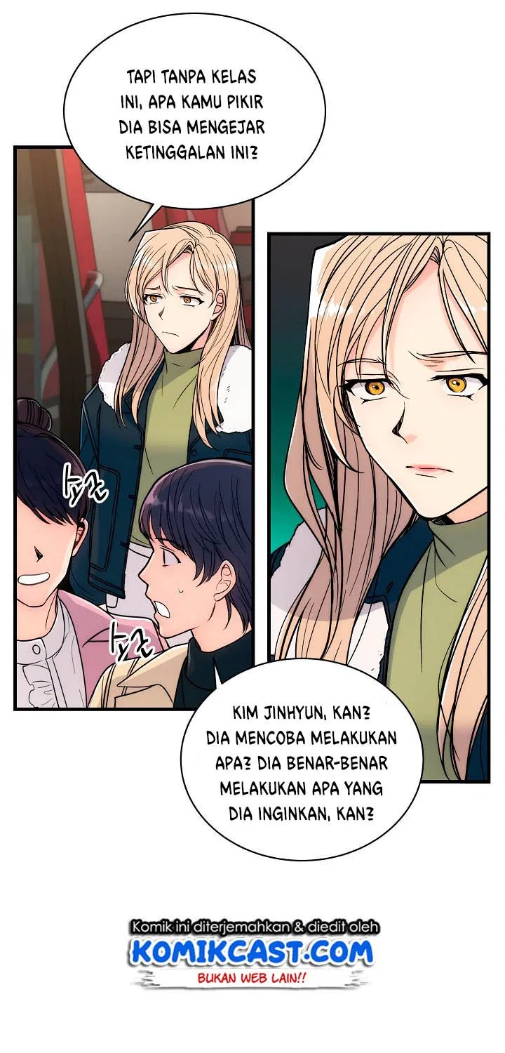image-komik-medical-return-chapter-21-32/54