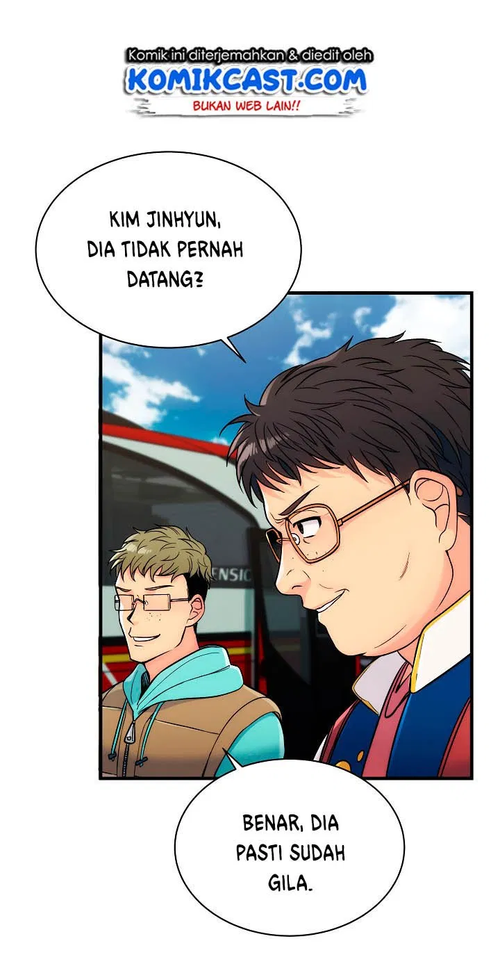 image-komik-medical-return-chapter-21-34/54