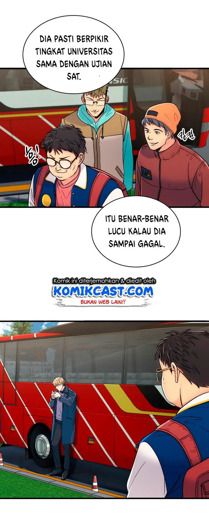 image-komik-medical-return-chapter-21-35/54
