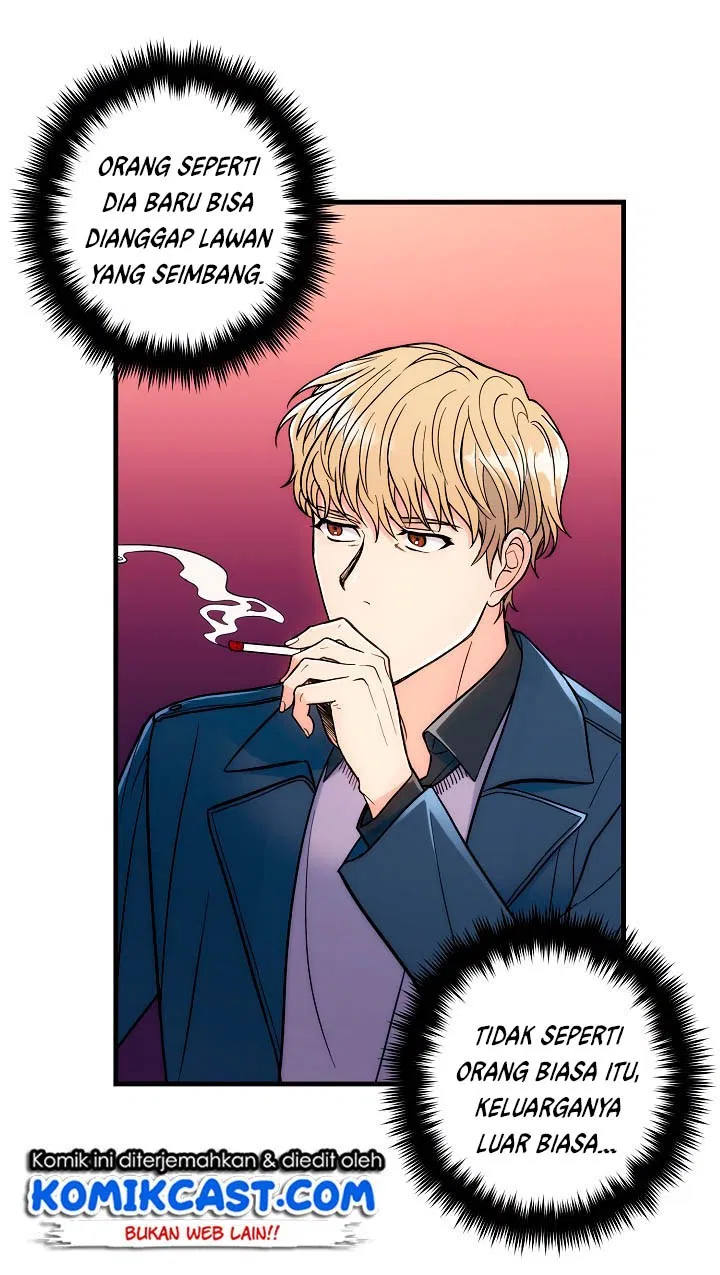 image-komik-medical-return-chapter-21-37/54