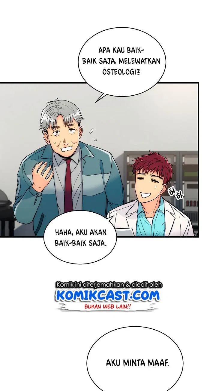 image-komik-medical-return-chapter-21-40/54
