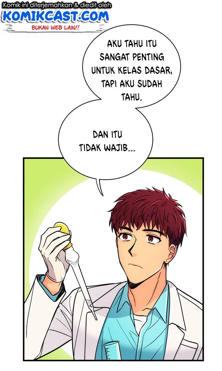 image-komik-medical-return-chapter-21-42/54