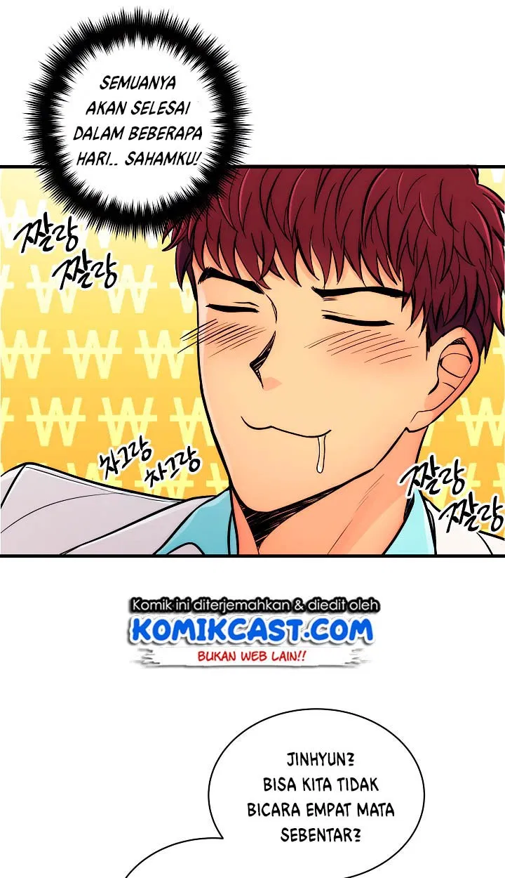image-komik-medical-return-chapter-21-43/54