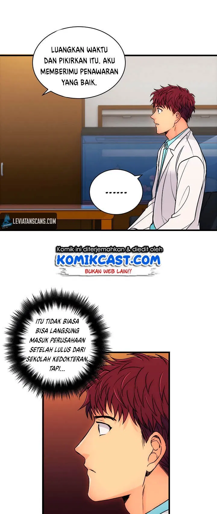 image-komik-medical-return-chapter-21-49/54