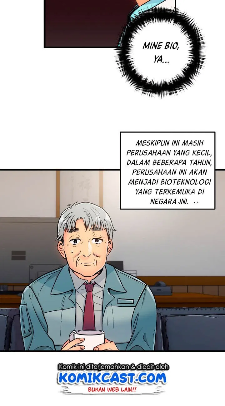 image-komik-medical-return-chapter-21-50/54