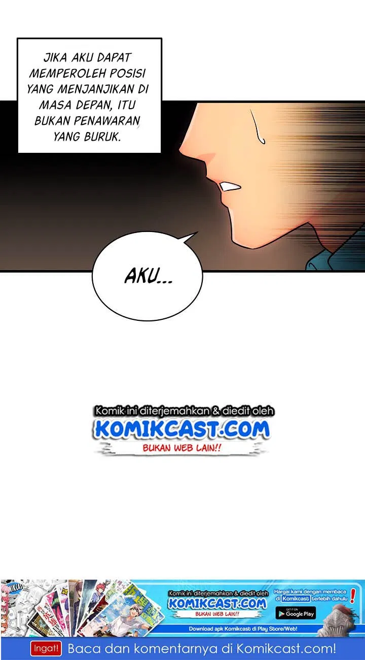 image-komik-medical-return-chapter-21-51/54