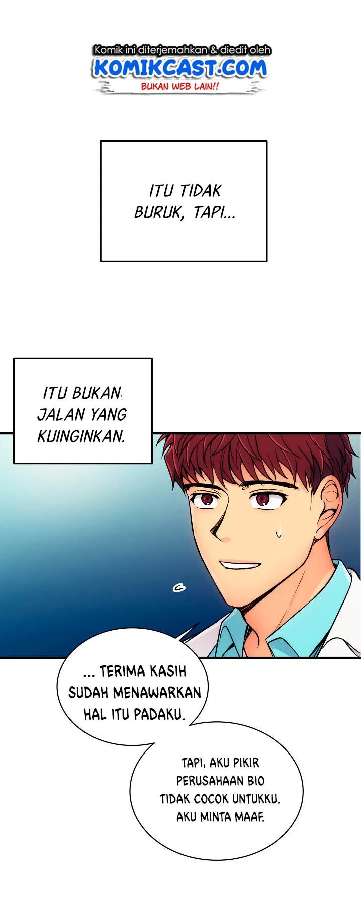 image-komik-medical-return-chapter-22-2/52