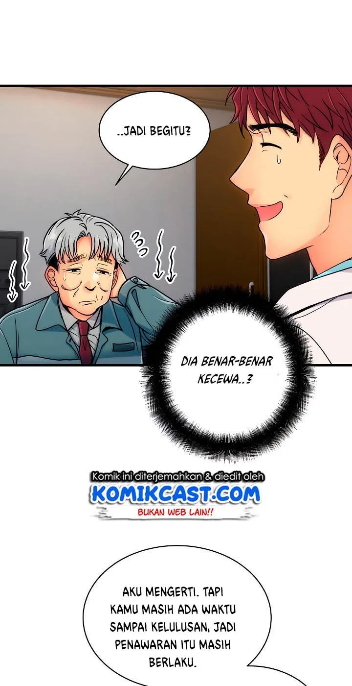 image-komik-medical-return-chapter-22-3/52