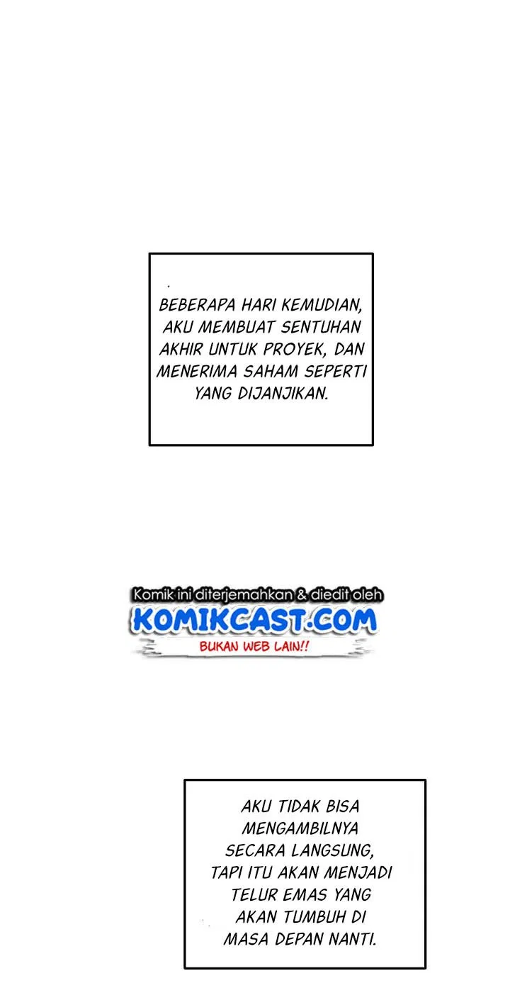 image-komik-medical-return-chapter-22-7/52