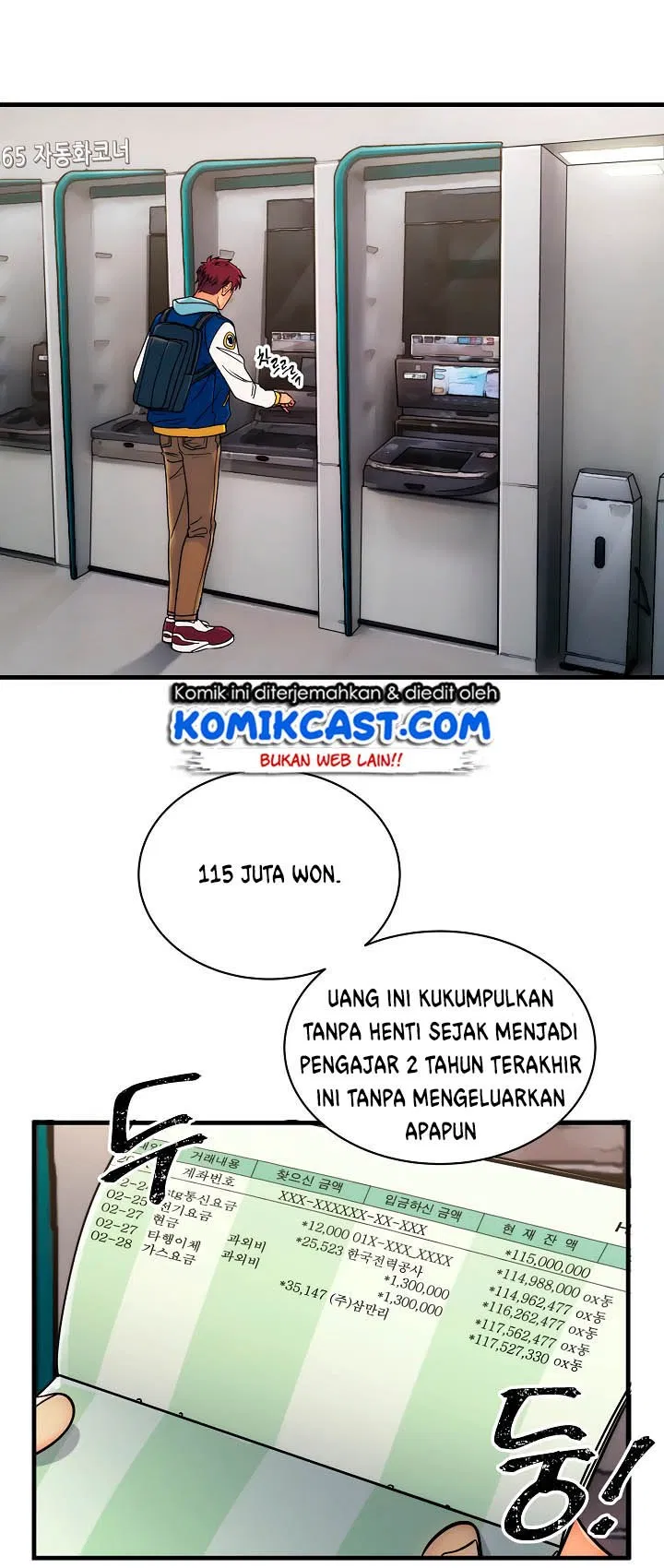 image-komik-medical-return-chapter-22-8/52