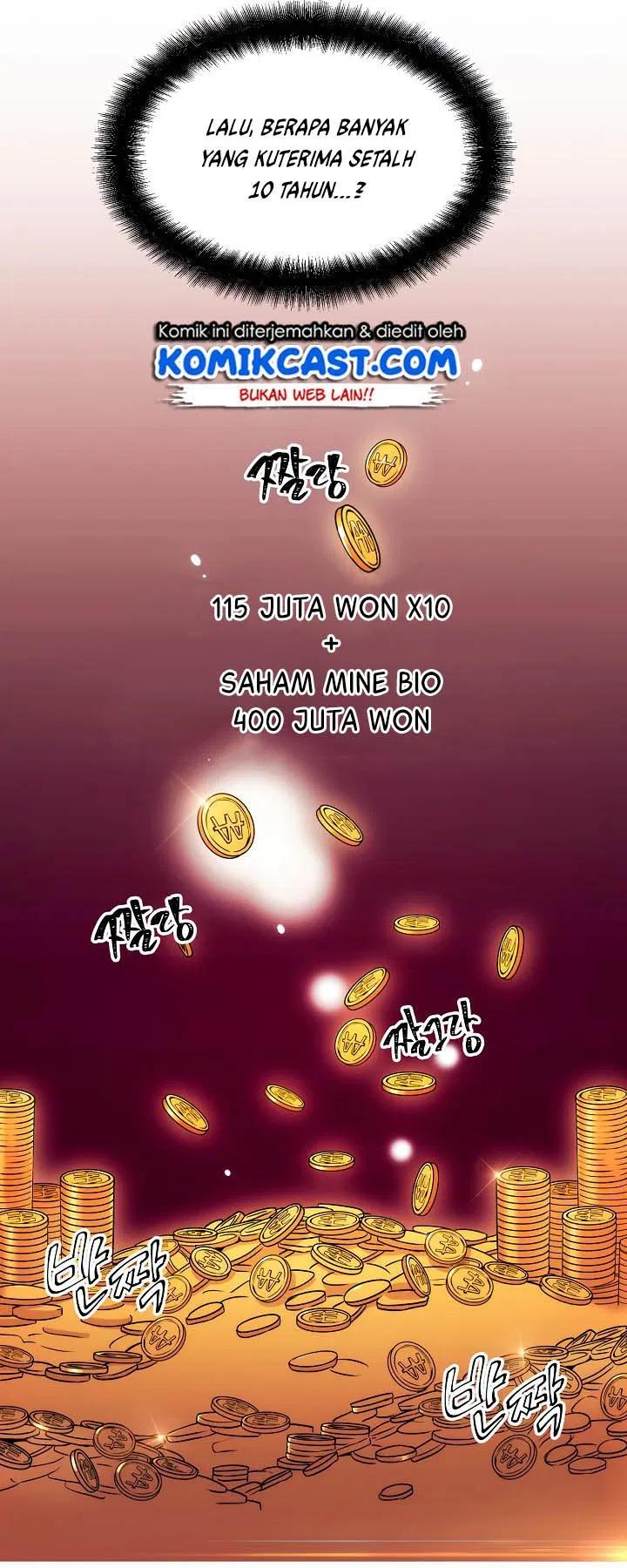 image-komik-medical-return-chapter-22-10/52