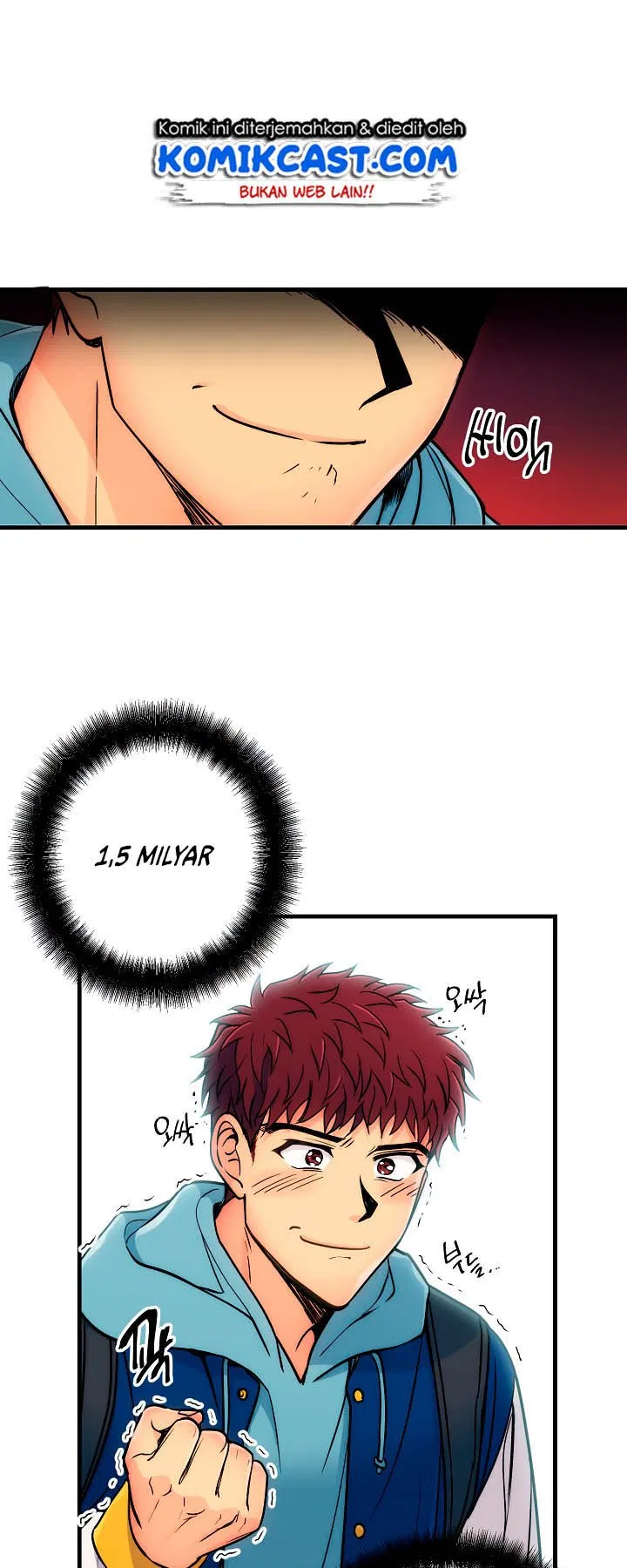 image-komik-medical-return-chapter-22-11/52