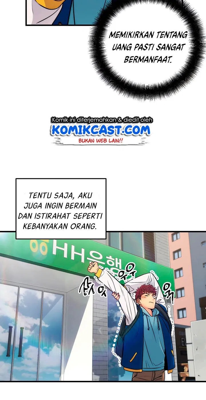 image-komik-medical-return-chapter-22-12/52