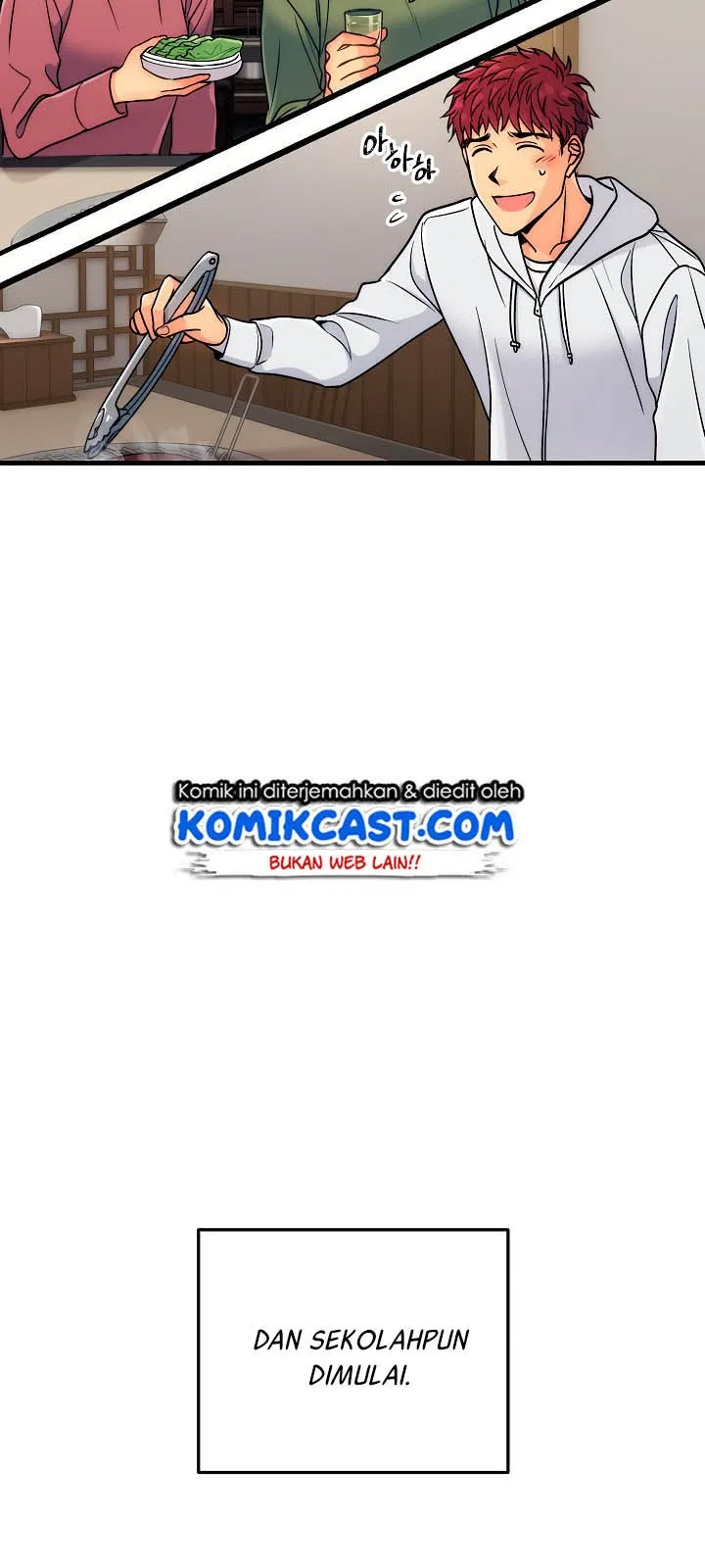 image-komik-medical-return-chapter-22-15/52