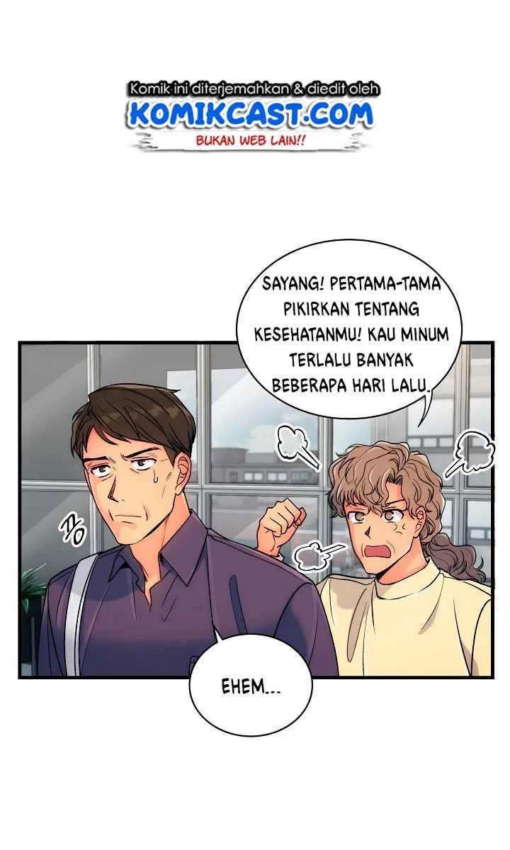 image-komik-medical-return-chapter-22-18/52