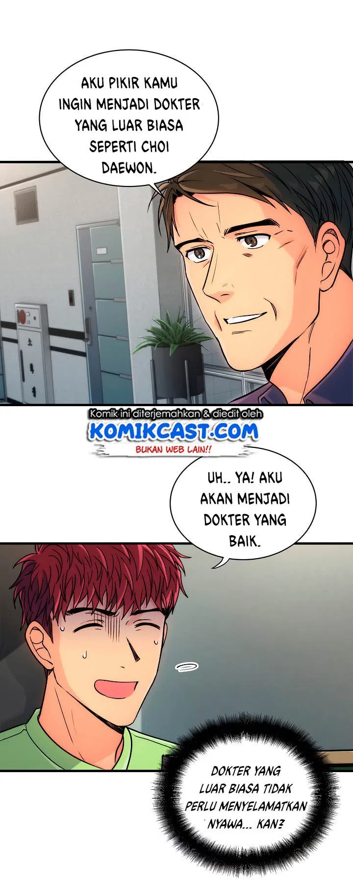 image-komik-medical-return-chapter-22-19/52
