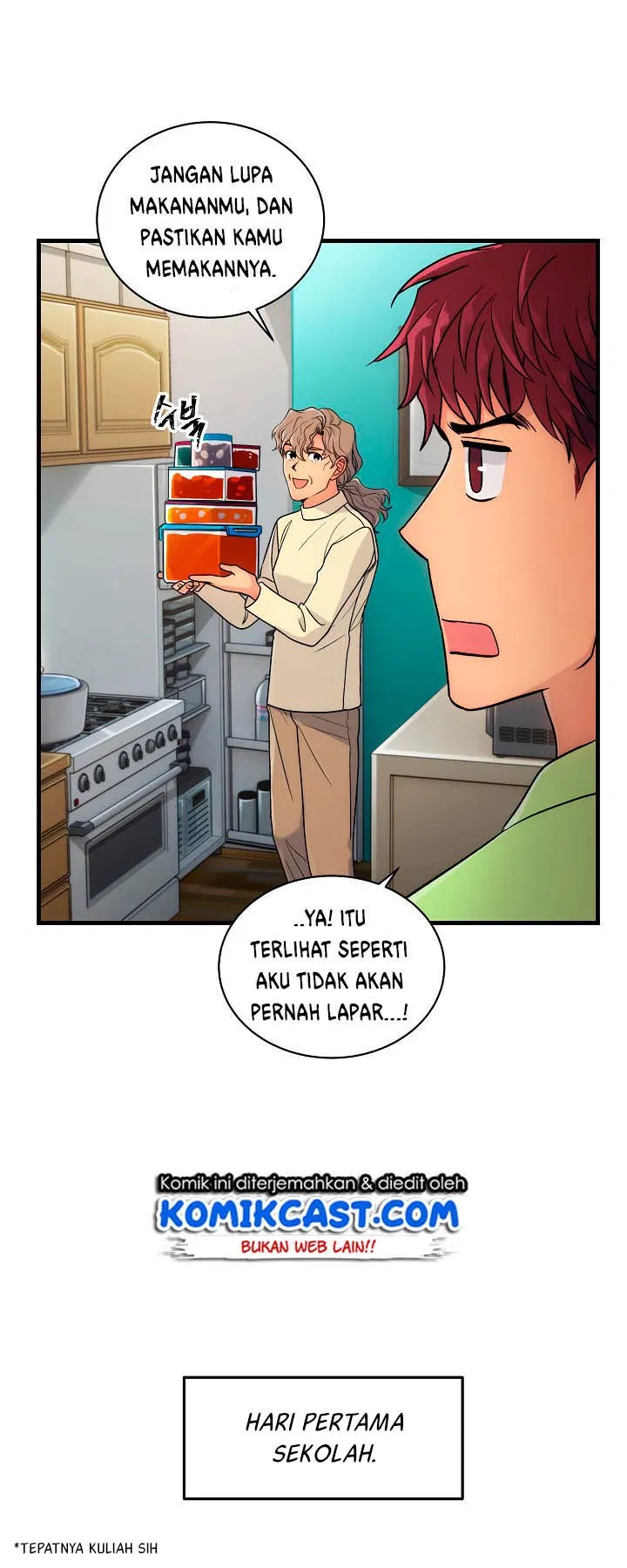 image-komik-medical-return-chapter-22-20/52