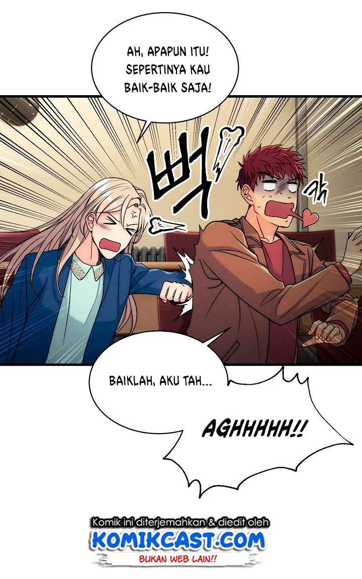 image-komik-medical-return-chapter-22-25/52