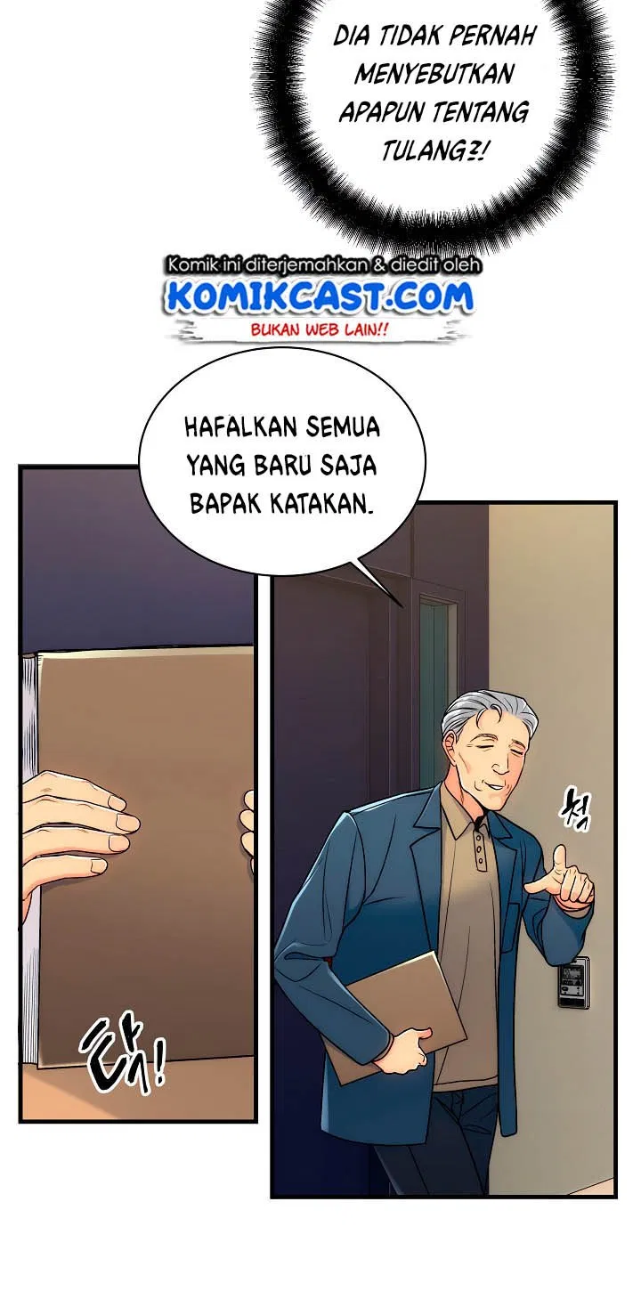 image-komik-medical-return-chapter-22-31/52