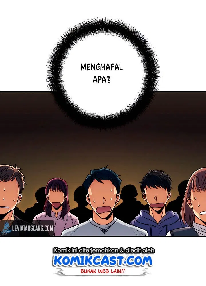 image-komik-medical-return-chapter-22-32/52