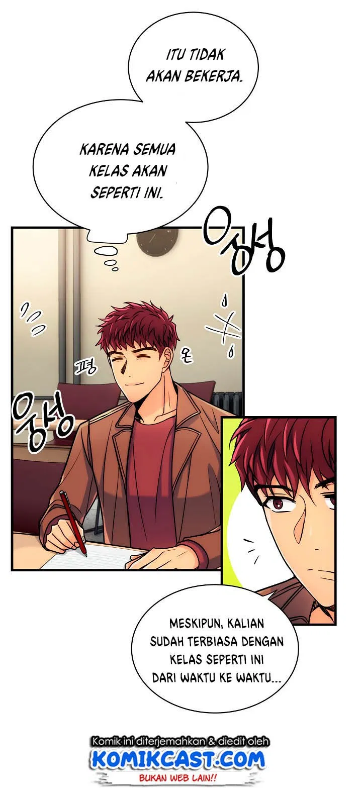 image-komik-medical-return-chapter-22-34/52