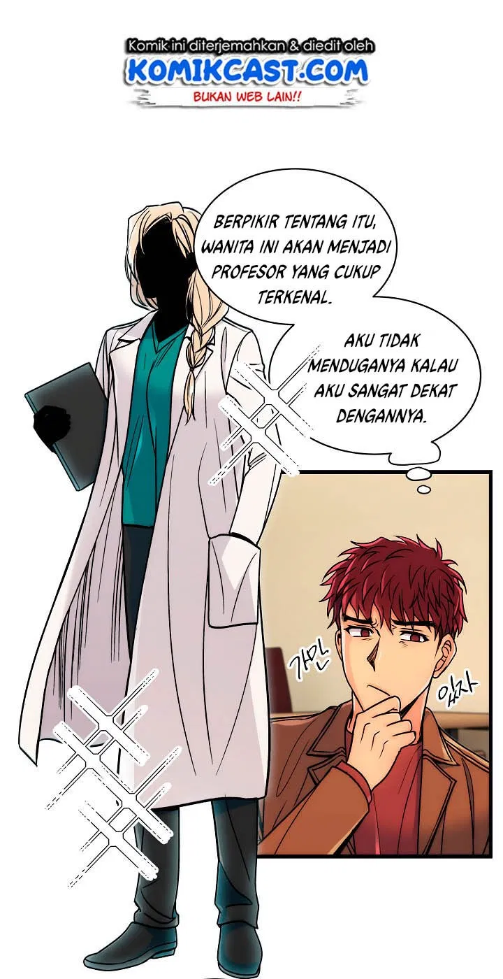 image-komik-medical-return-chapter-22-36/52