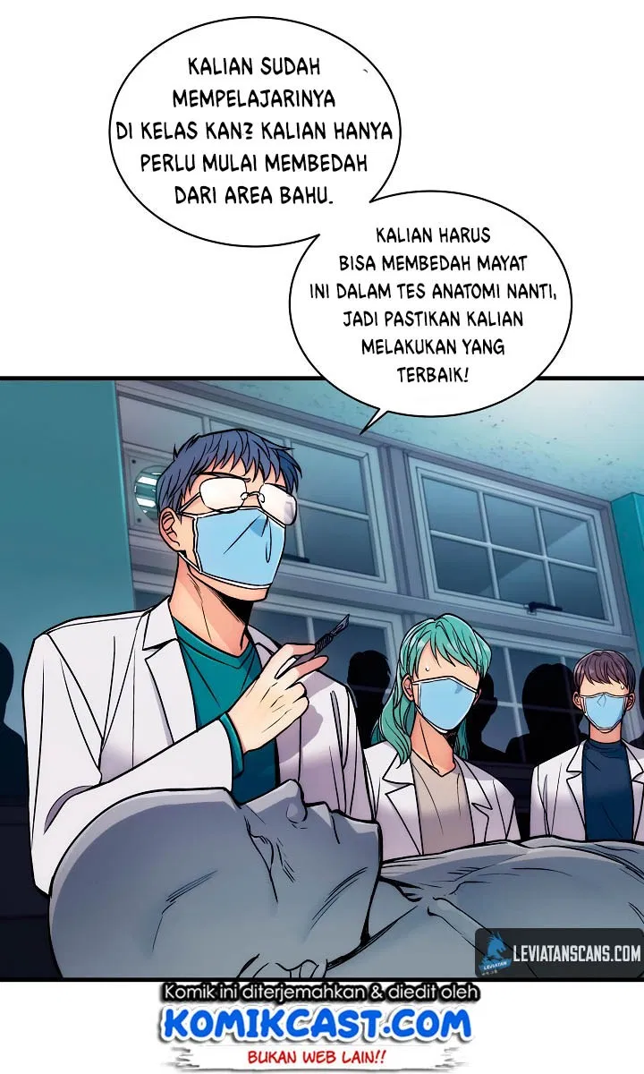 image-komik-medical-return-chapter-22-42/52