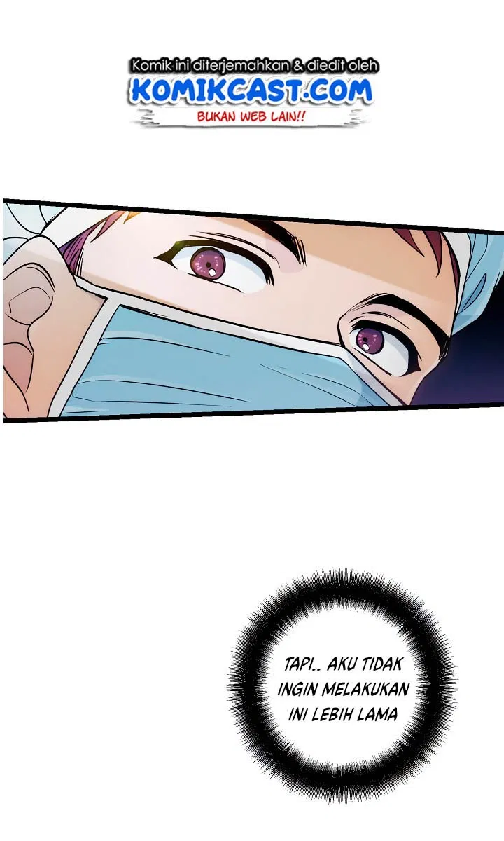 image-komik-medical-return-chapter-22-48/52
