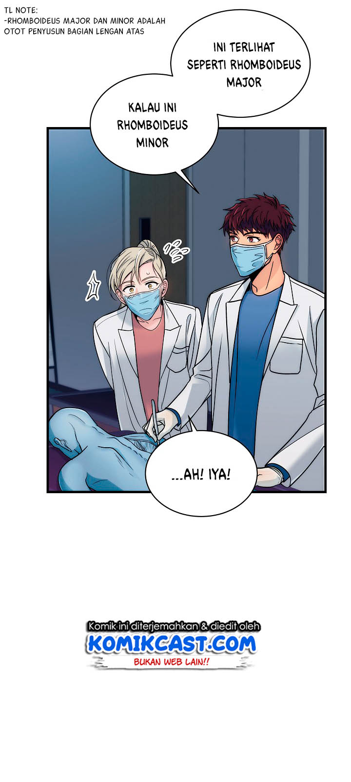 image-komik-medical-return-chapter-23-4/57