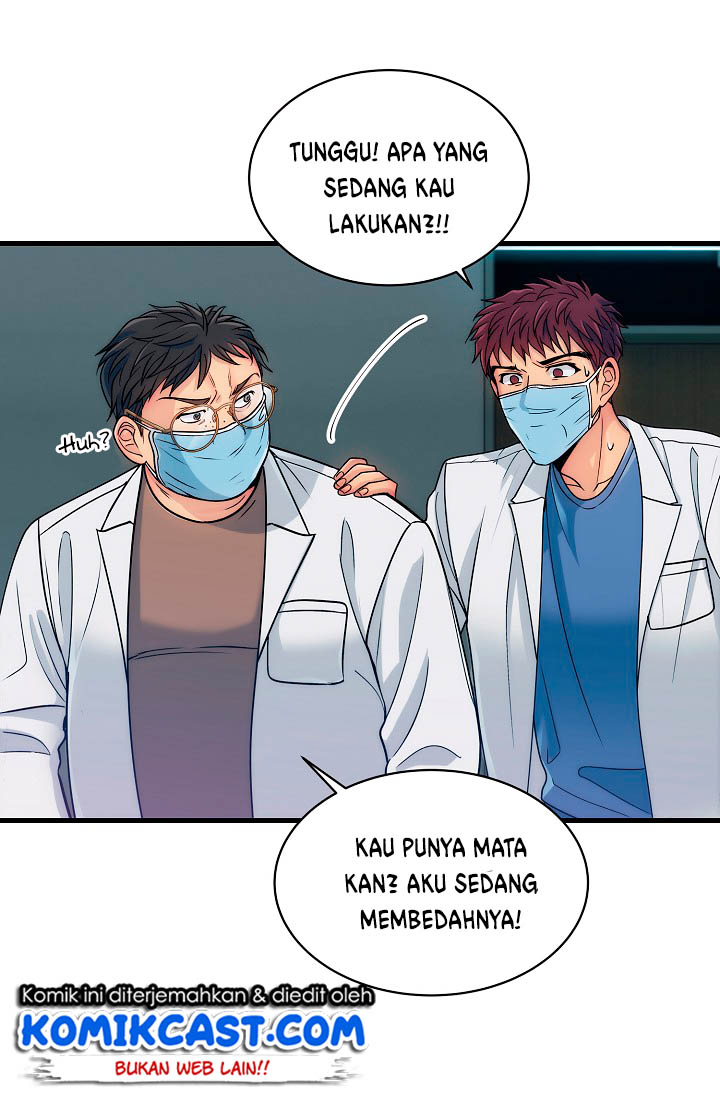 image-komik-medical-return-chapter-23-10/57