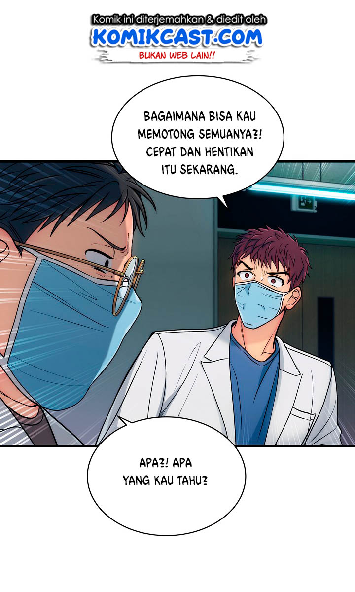 image-komik-medical-return-chapter-23-12/57