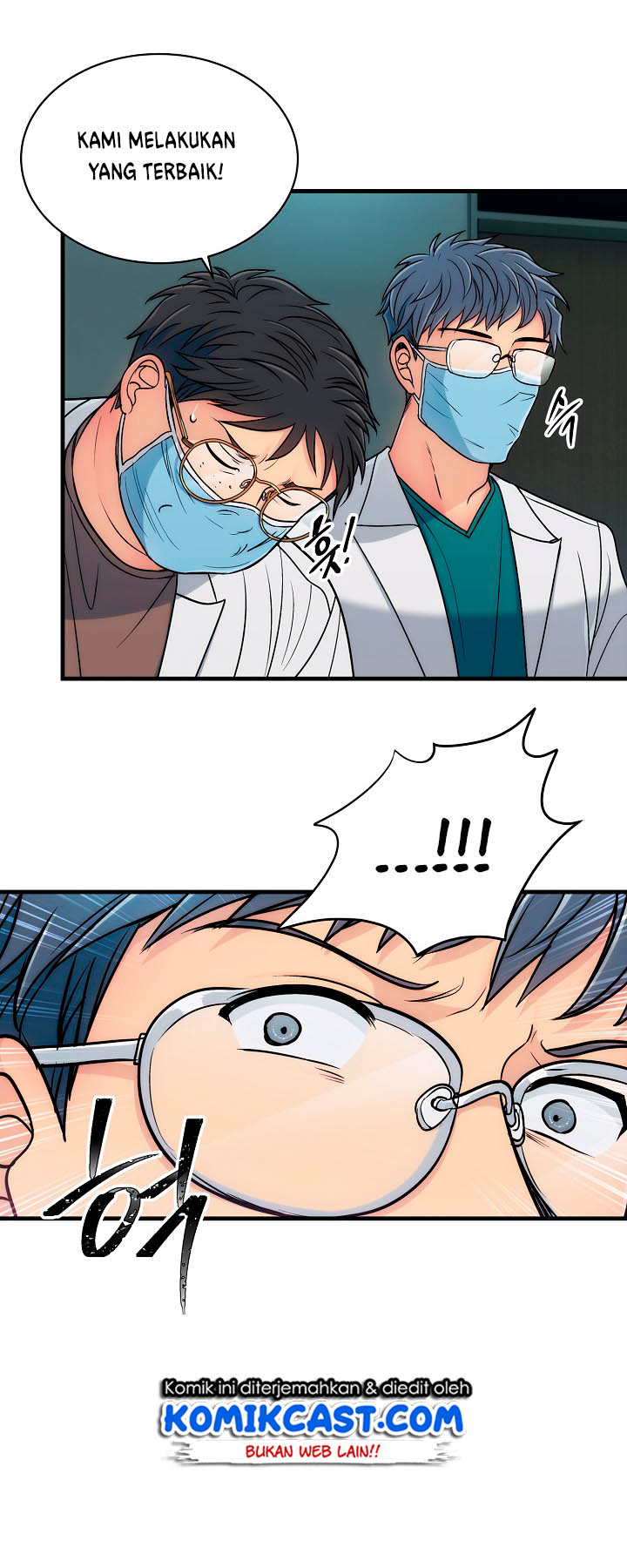 image-komik-medical-return-chapter-23-14/57