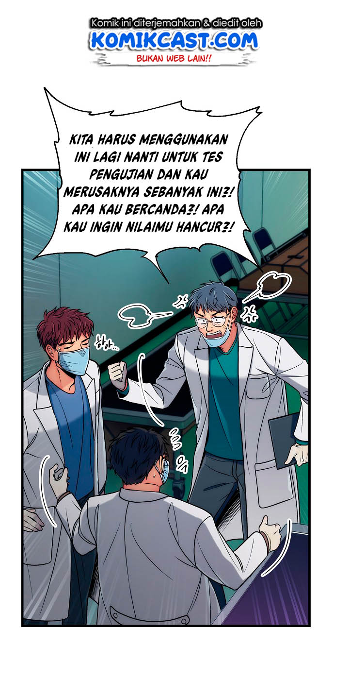 image-komik-medical-return-chapter-23-16/57